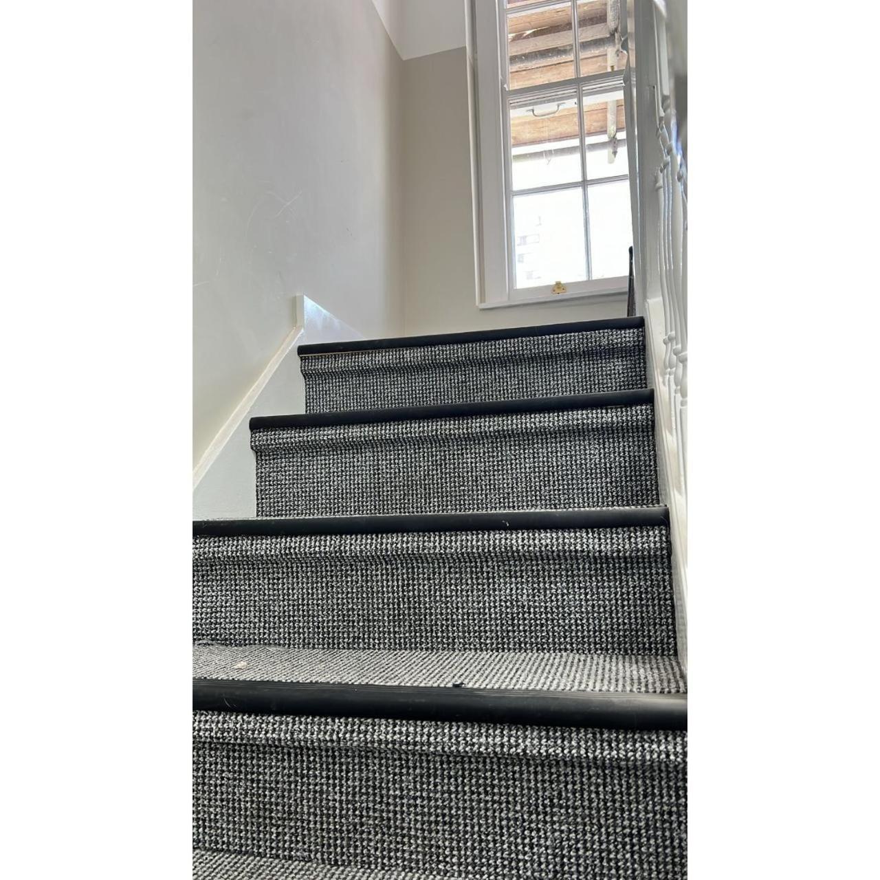 런던 F3- Gorgeous 1 Bed Flat Near Edgware Road Station 아파트 외부 사진